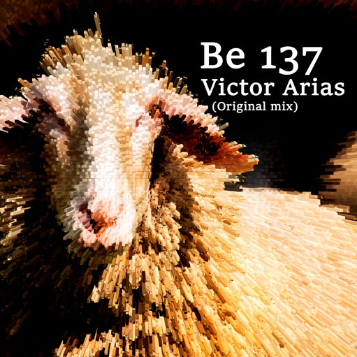 Victor Arias - Be 137 (Original Mix)